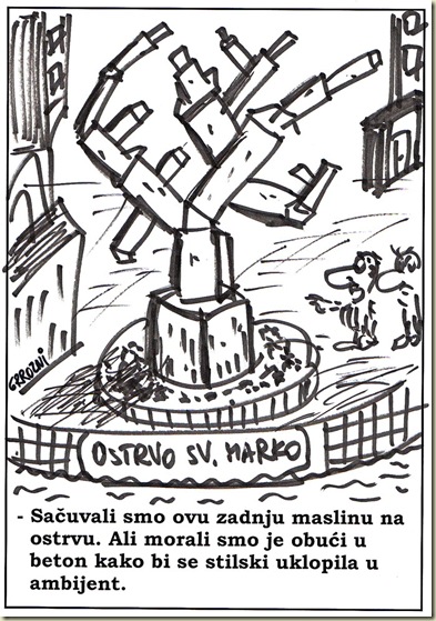 Karikatura_Zadnja_maslinaED