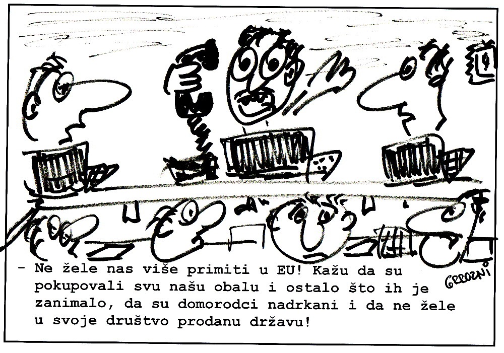 [Karikatura_Nishta_od_EU_ED[6].jpg]