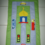 Sajadah Anak<br />
SA02 (Rp.75.000,-)