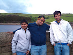Pennine Village Slideshow