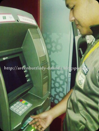 Dalindareen4898 Dalindareen4898