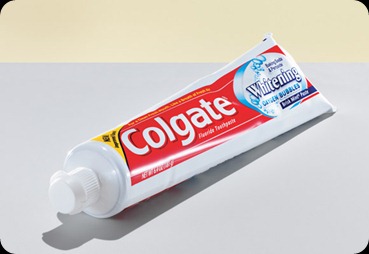 st_colgate_f st_colgate_f