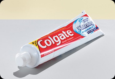 st_colgate_f