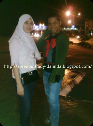 Dalindareen5363 Dalindareen5363
