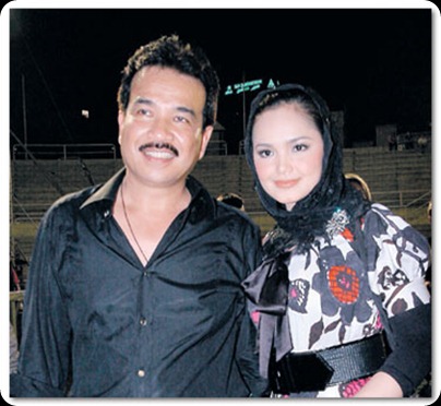 12 Ogos 2008 Awek Melayu Yang Lucah & Nak Seks Seks Melayu : Papa