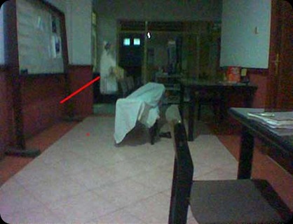 foto-hantu-suster-wanita-kuntilanak foto-hantu-suster-wanita-kuntilanak