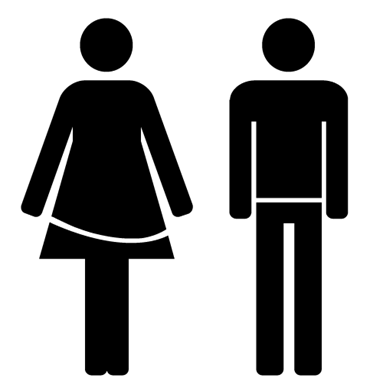 symbol-sign-male-female