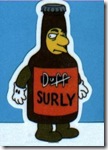 surly duff