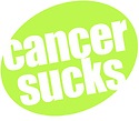 cancersucks