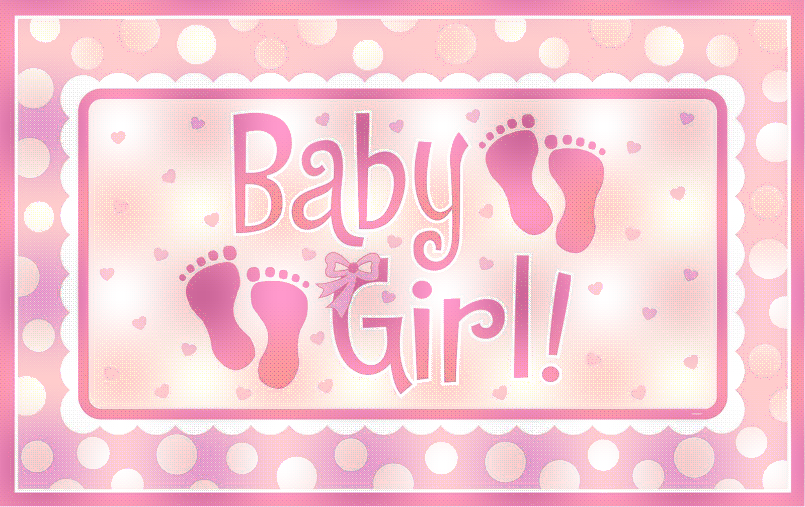 baby girl sayings [4] - Quotes links1600 x 1008