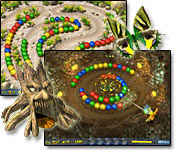 butterflyescape_subfeature 免費遊戲-蝴蝶祖瑪,蝴蝶逃亡遊戲