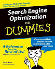 Are You an SEO Dummy or an SEO Professional?