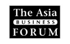 Asia Business Forum