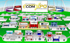 eComXpo