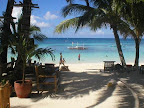 Boracay