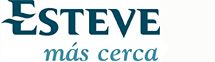 eSteve