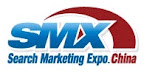 SMX China 2008
