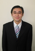 Allen Qu from Netconcepts