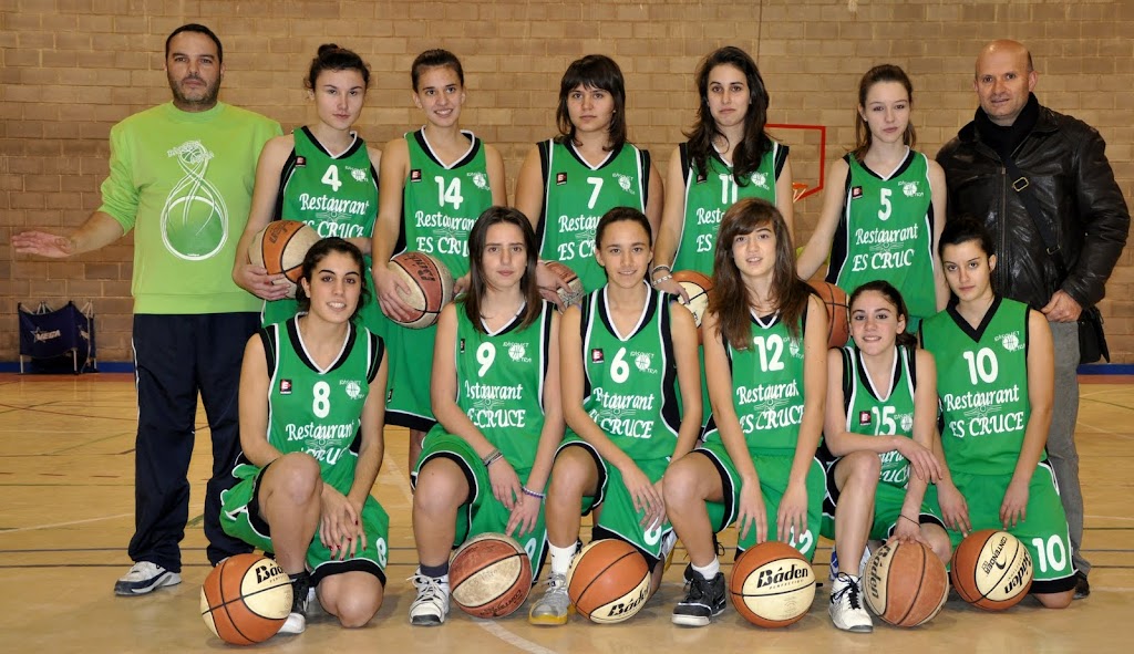 equip_cmic