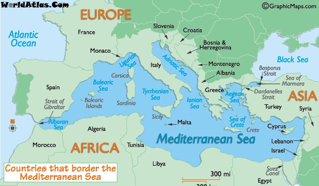 [med cruise - Map[3].jpg]