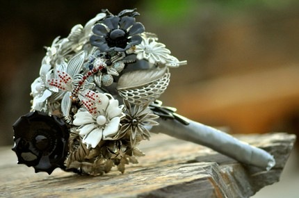 [bouquet8[3].jpg]