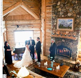 [ceremony1[7].jpg]