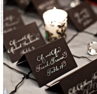 [placecards2[6].jpg]