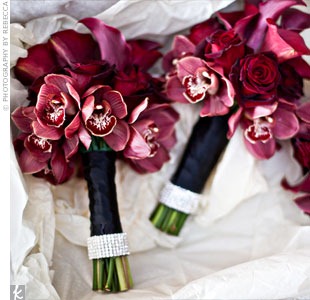 [flowers1[6].jpg]