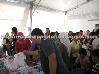 IMG_4191 IMG_4191