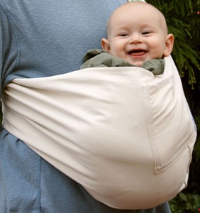 natural_hemp_baby_sling.sized
