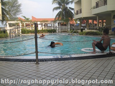 IMG_1998 IMG_1998