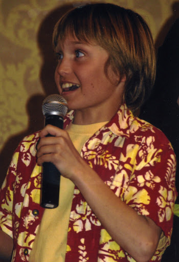 hattabaugh