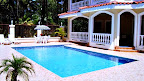 Website Pictures Slideshow