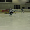 FlyersB_BullsLadies016.jpg