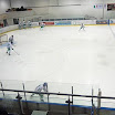 P1010797.JPG
