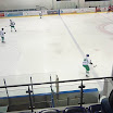 P1010800.JPG