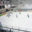 P1010802.JPG
