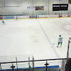 P1010803.JPG