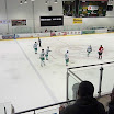 P1010811.JPG