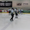 cimg0378.jpg