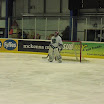 cimg0390.jpg