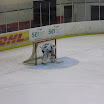 Flyers_Rams012.jpg