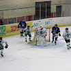 Flyers_Rams013.jpg