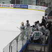 Flyers_Rams014.jpg