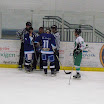 Flyers_Rams015.jpg