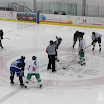 Flyers_Rams019.jpg