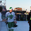 Christmas on Ice