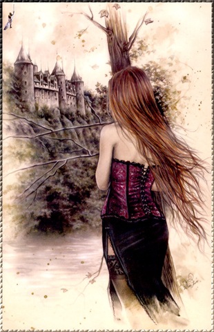 [legacyartvf025favole1ra[4].jpg]