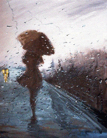 [Chuvendo[3].gif]