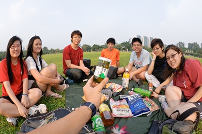 resized_001